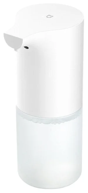 Дозатор мыла XIAOMI MiJia Foam Dispenser