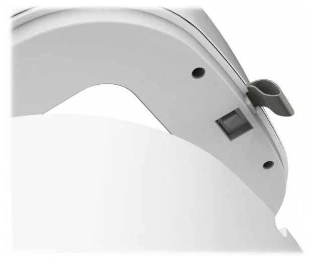 Умное мусорное ведро Xiaomi Townew Smart Trash Can T Air Lite Grey заказать