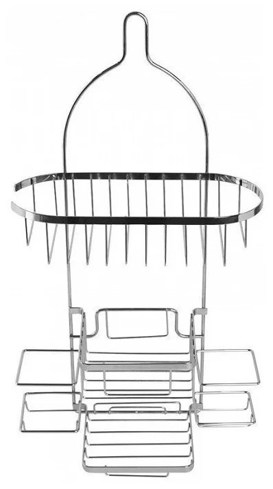 Фото Полка MILARDO 014W050M44