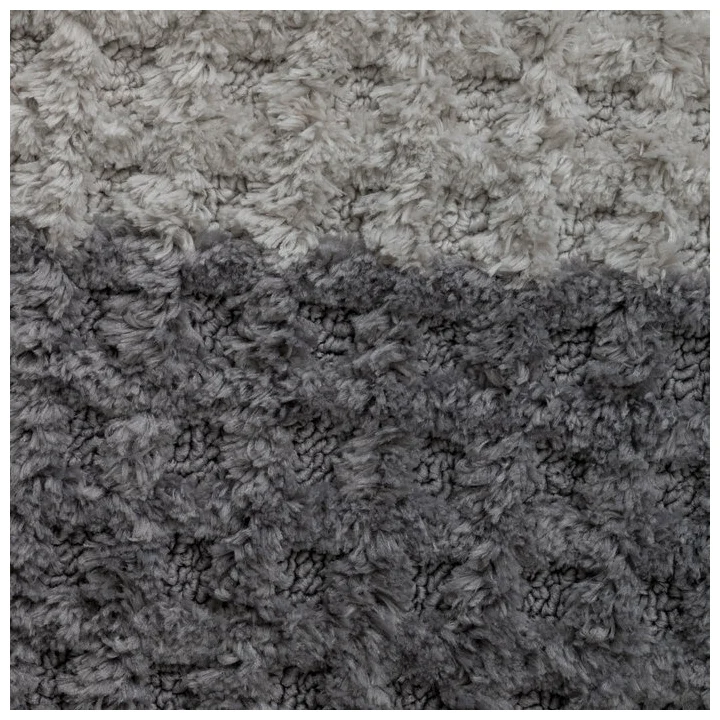 Цена Набор ковриков для ванной комнаты IDDIS Promo 45х65 + 45х50 см P36M465i12