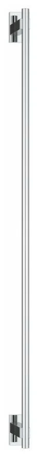 Фото Держатель для полотенца GROHE Essentials Cube 40509001
