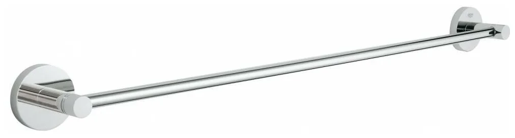 Держатель для полотенца GROHE Essentials 40366001