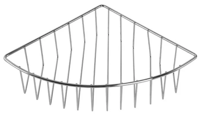 Фото Полка MILARDO 105WC00M44