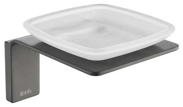 Мыльница IDDIS Slide SLIGMG0i42