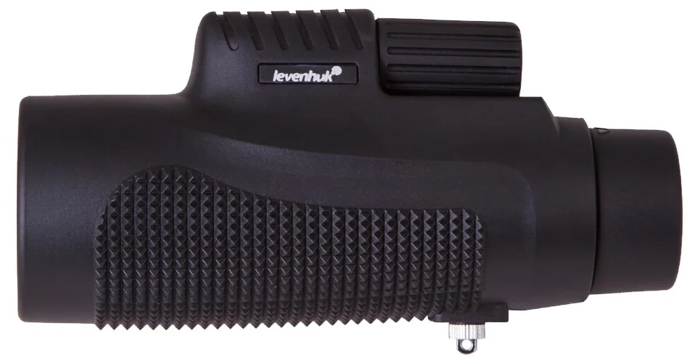 Фото Монокуляр LEVENHUK Wise 10x42