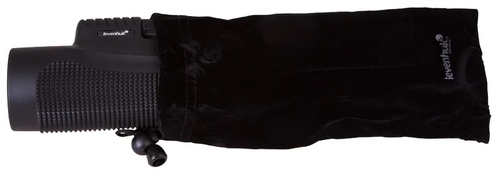 Фотография Монокуляр LEVENHUK Wise 10x42