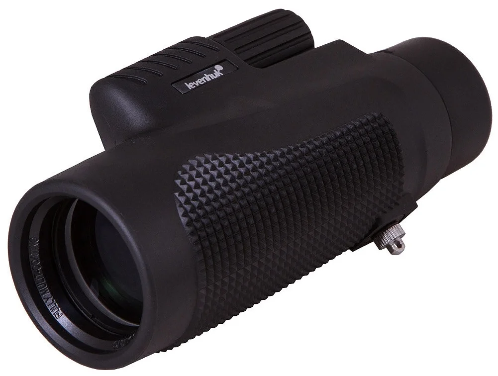 Картинка Монокуляр LEVENHUK Wise 10x42