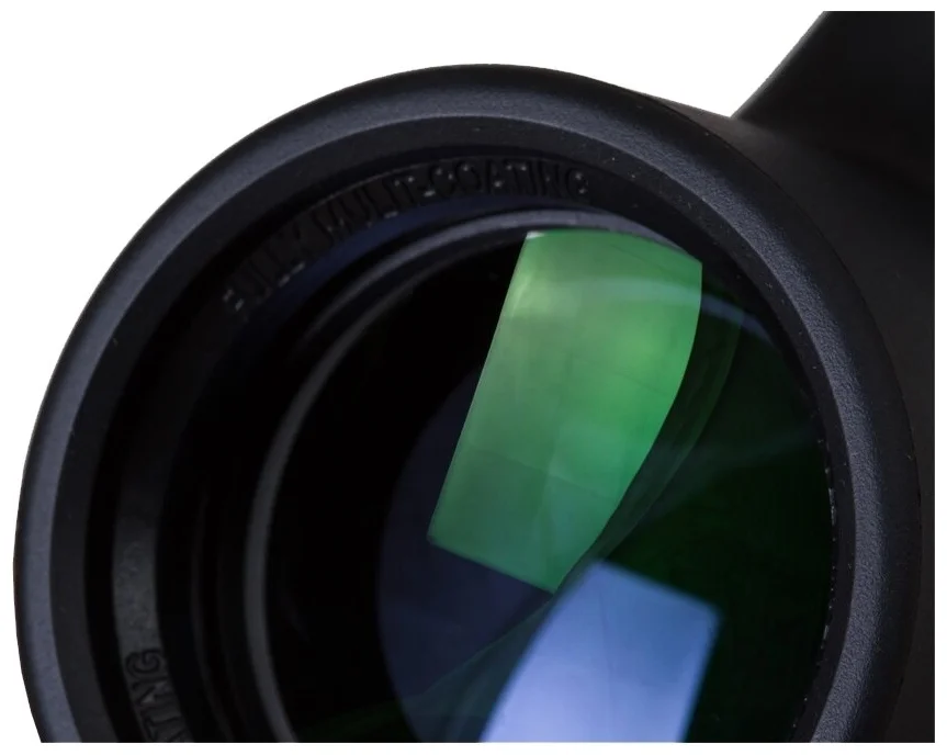 Цена Монокуляр LEVENHUK Wise 10x42