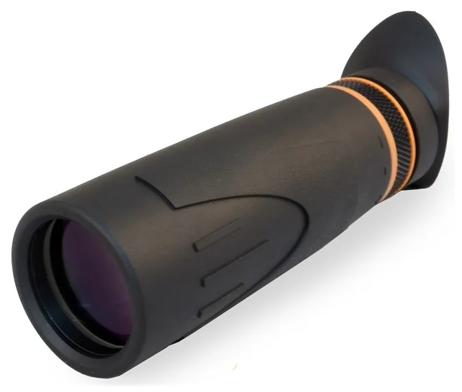 Фото Монокуляр LEVENHUK Wise PLUS 8x42