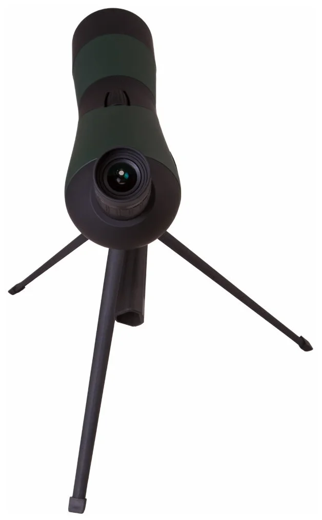 Картинка Зрительная труба LEVENHUK Blaze BASE 50