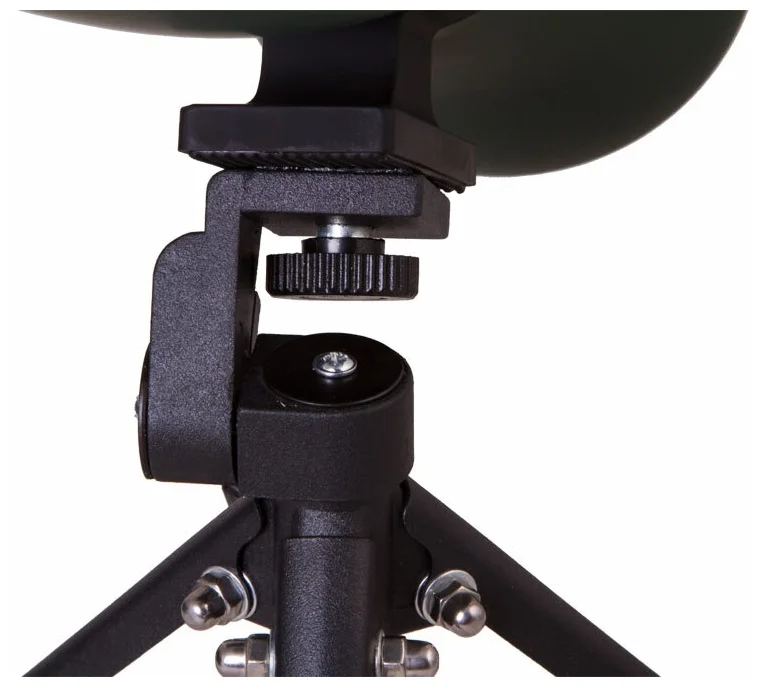 Цена Зрительная труба LEVENHUK Blaze BASE 50