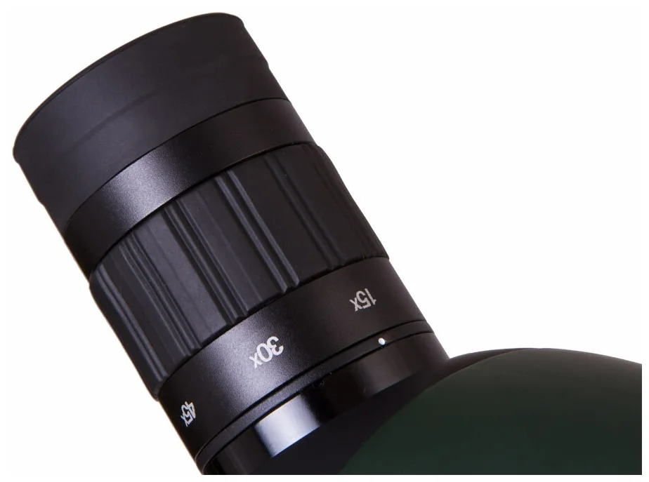 Купить Зрительная труба LEVENHUK Blaze BASE 50