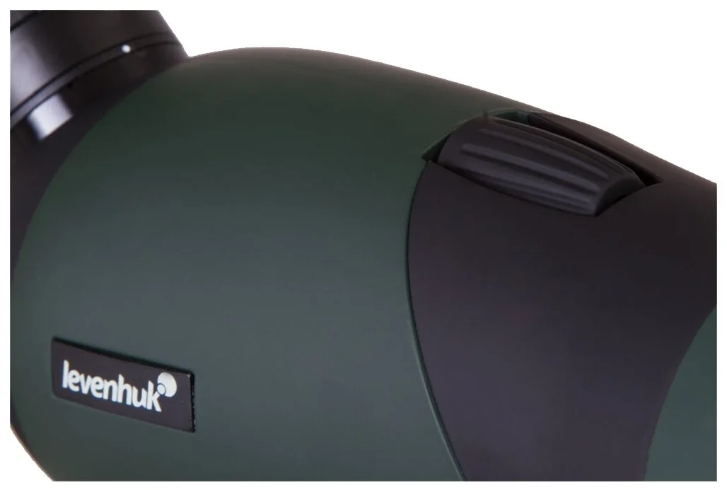 Зрительная труба LEVENHUK Blaze BASE 50 заказать
