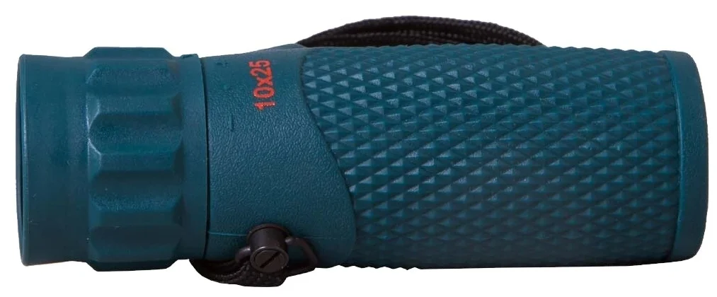 Фото Монокуляр LEVENHUK LabZZ MC2