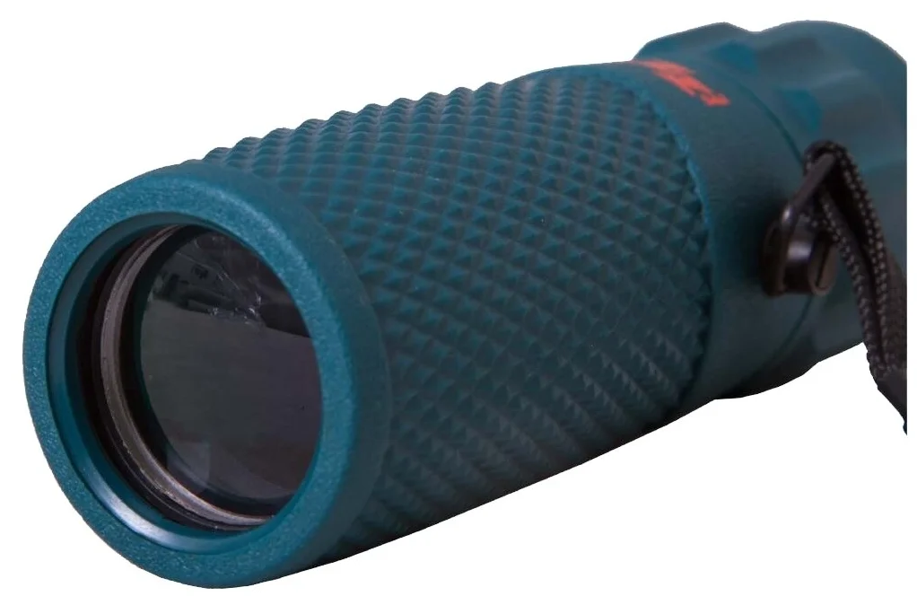 Картинка Монокуляр LEVENHUK LabZZ MC2