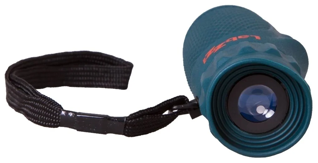 Цена Монокуляр LEVENHUK LabZZ MC2