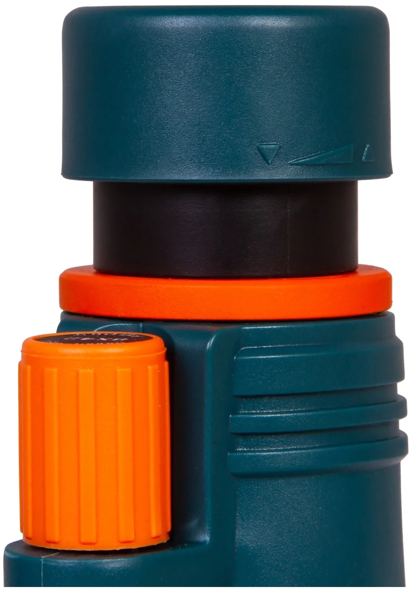 Купить Монокуляр LEVENHUK LabZZ MC4