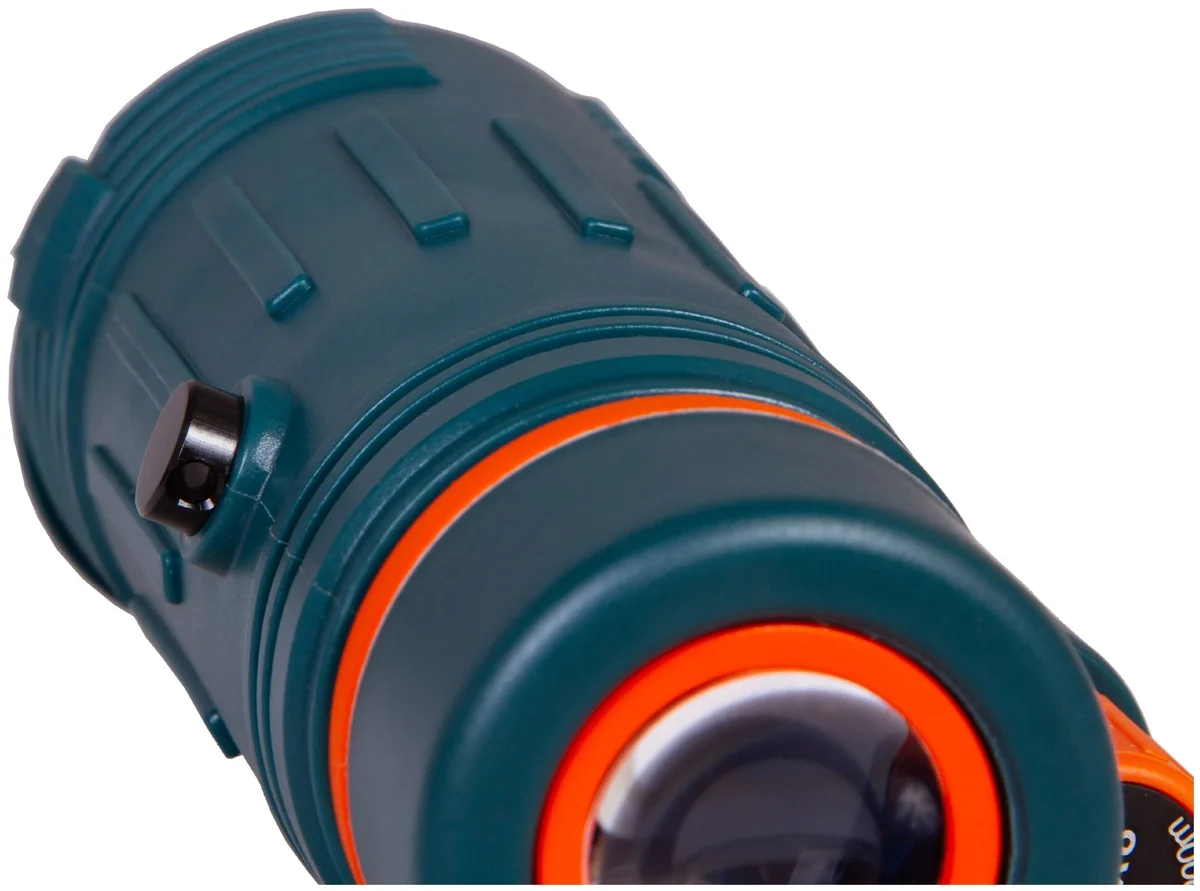 Монокуляр LEVENHUK LabZZ MC4 заказать