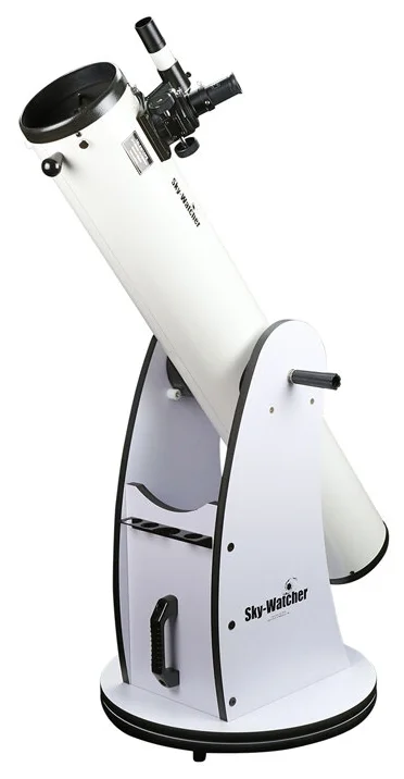 Телескоп Sky-Watcher Dob 6&amp;amp;quot; (150/1200)