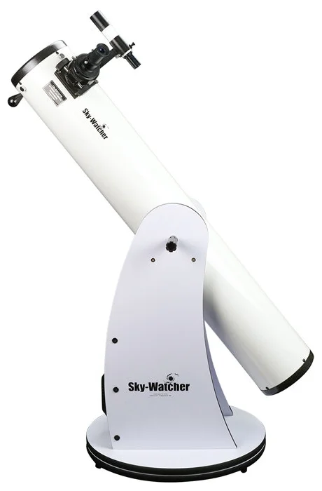 Фото Телескоп Sky-Watcher Dob 6&amp;amp;quot; (150/1200)