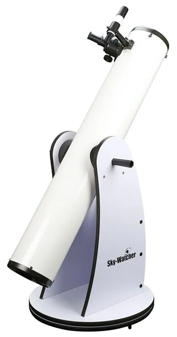 Фотография Телескоп Sky-Watcher Dob 6&amp;amp;quot; (150/1200)