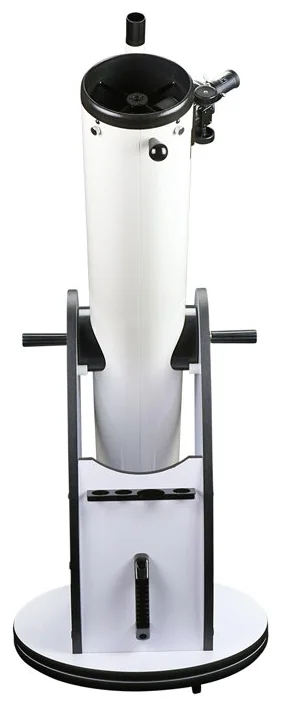 Картинка Телескоп Sky-Watcher Dob 6&amp;amp;quot; (150/1200)