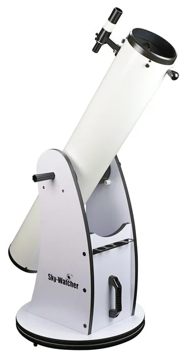 Цена Телескоп Sky-Watcher Dob 6&amp;amp;quot; (150/1200)