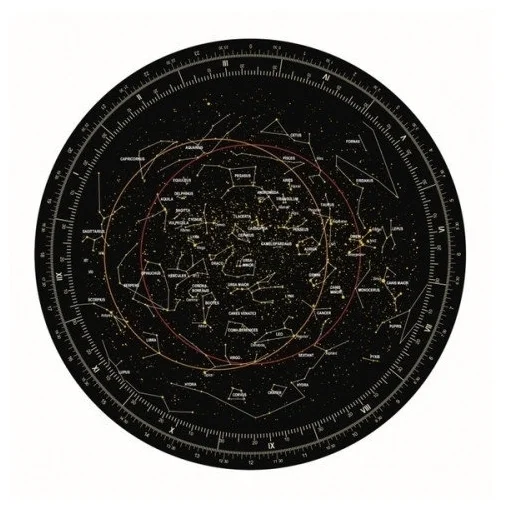 Телескоп BRESSER Arcturus 60/700 AZ Казахстан Телескоп BRESSER Arcturus 60/700 AZ Казахстан