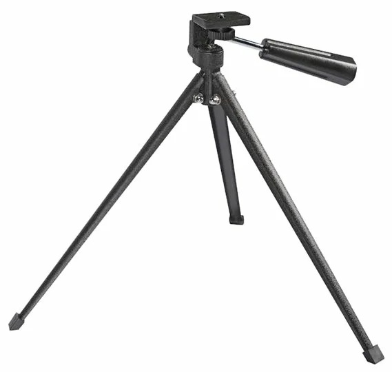 Зрительная труба BRESSER Travel 20–60x60 заказать