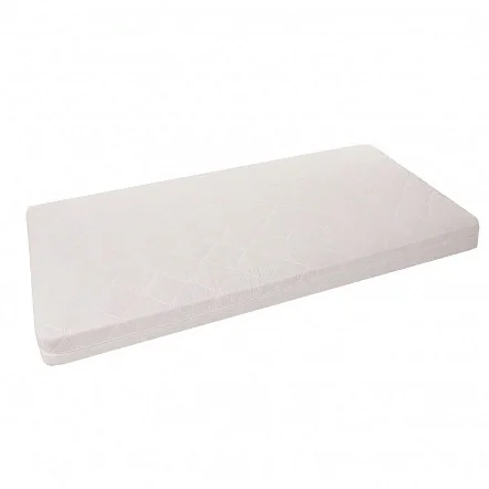 Матрас BAMBOLA ARIA COMFORT Teenager 160х80х12 AT-12