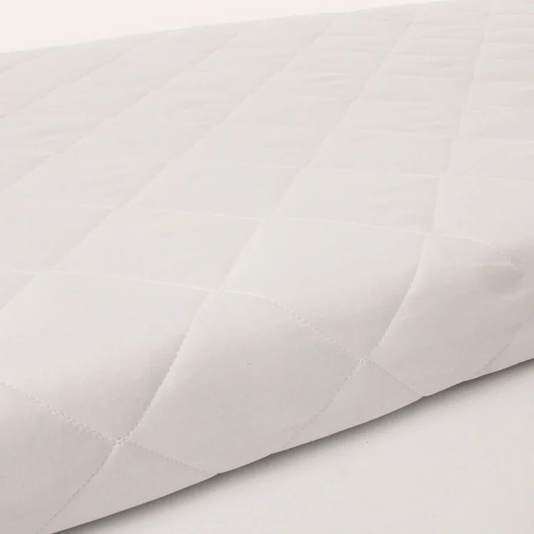 Матрас BAMBOLA ECO Teenager 160х80х10 ET-10