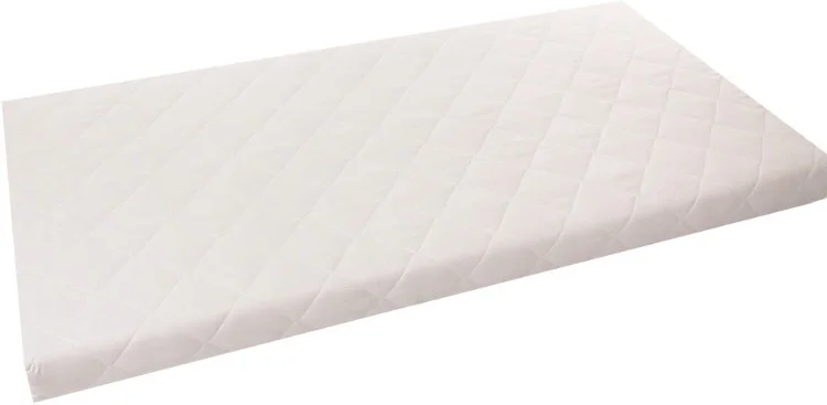 Фото Матрас BAMBOLA ECO Teenager 160х80х10 ET-10