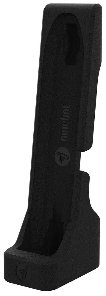 Электросамокат XIAOMI Ninebot KickScooter Air T15 White Казахстан Электросамокат XIAOMI Ninebot KickScooter Air T15 White Казахстан