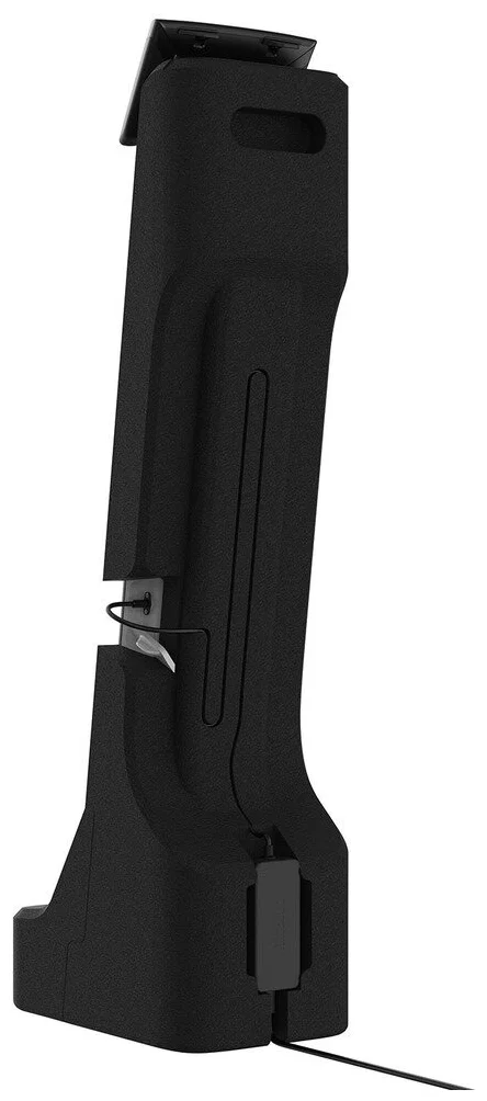 Электросамокат XIAOMI Ninebot KickScooter Air T15 White Казахстан Электросамокат XIAOMI Ninebot KickScooter Air T15 White Казахстан