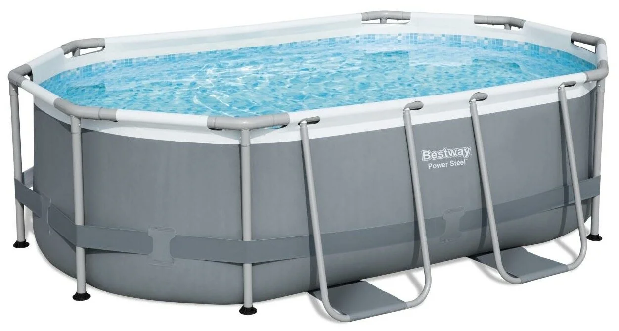 Каркасный бассейн BESTWAY 5614A