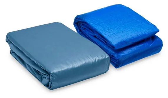 Цена Каркасный бассейн INTEX 26742NP Цена Каркасный бассейн INTEX 26742NP