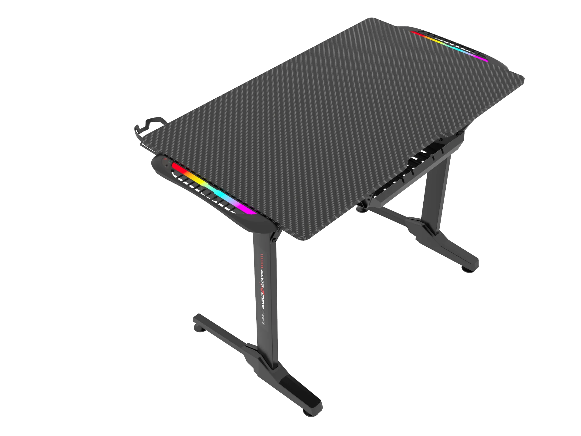 Компьютерный стол DXRACER TG-LT007-N-5