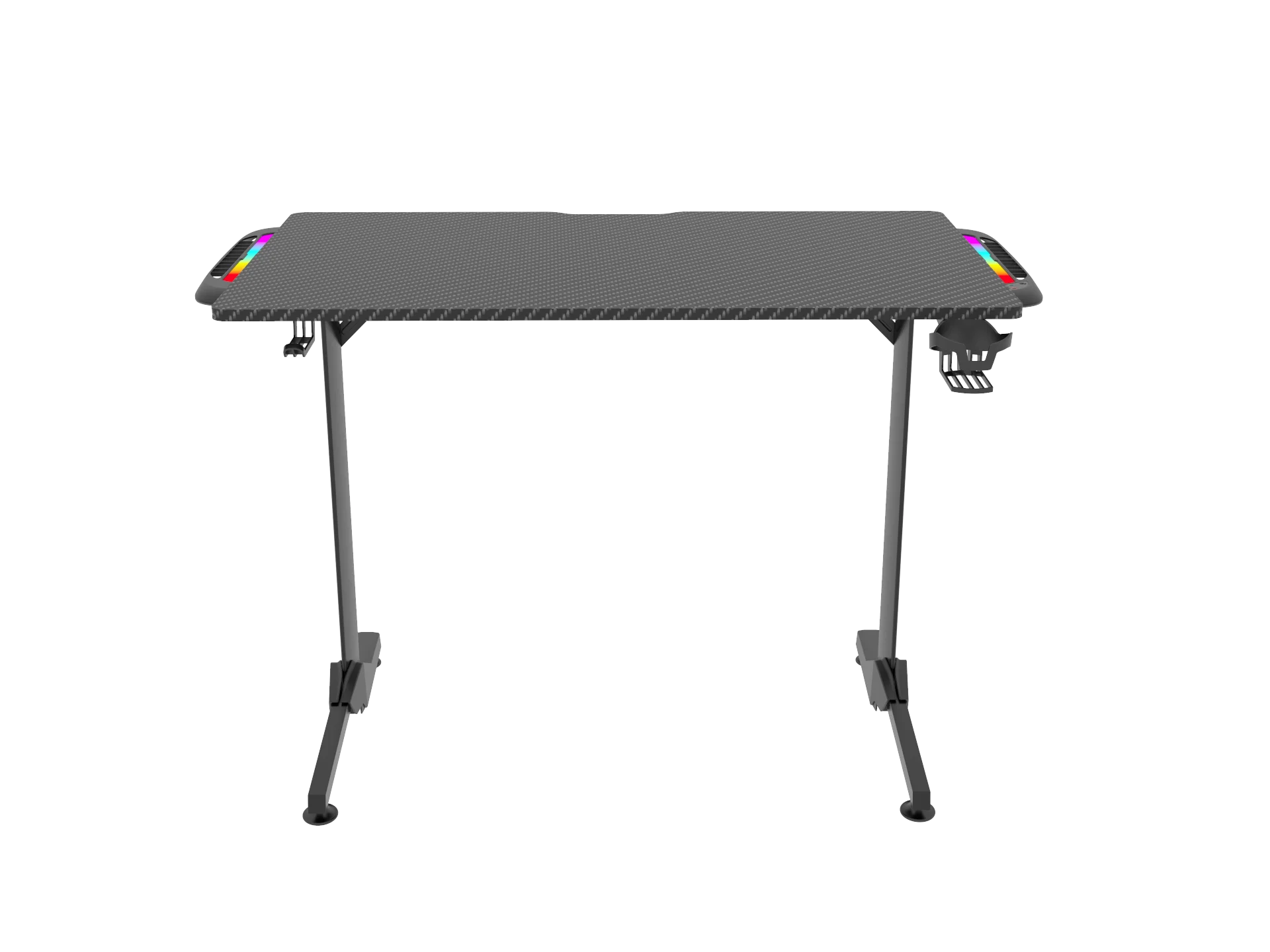 Картинка Компьютерный стол DXRACER TG-LT007-N-5