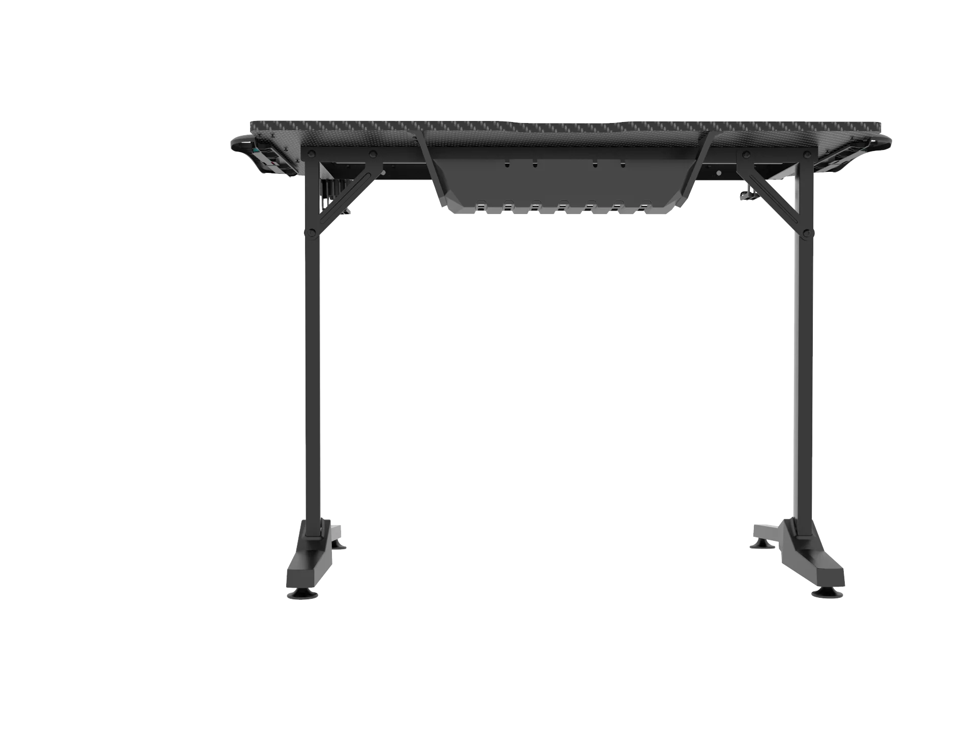 Купить Компьютерный стол DXRACER TG-LT007-N-5