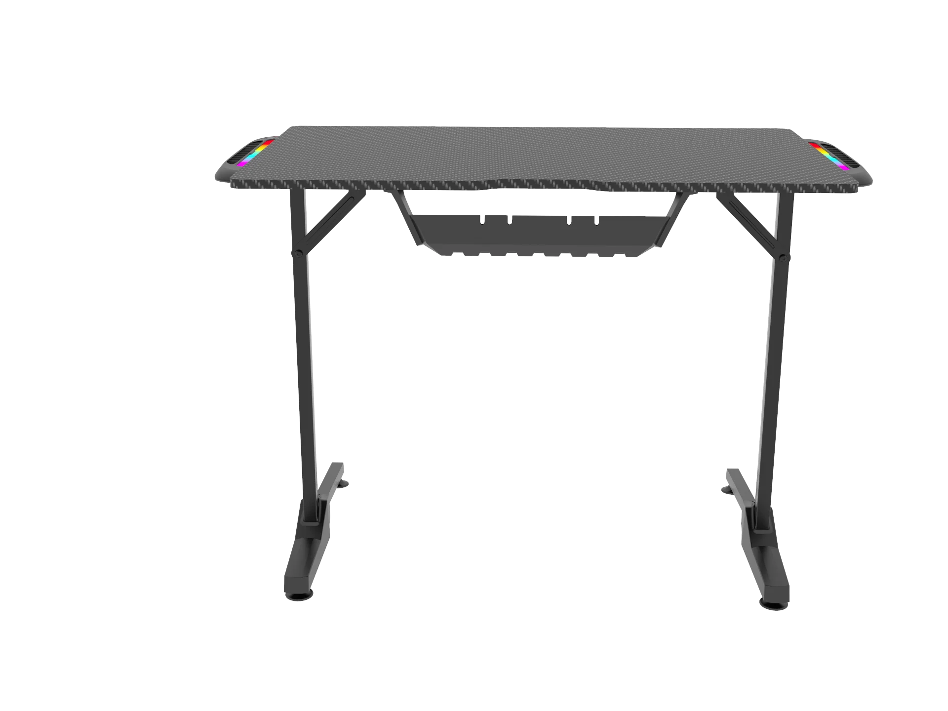 Компьютерный стол DXRACER TG-LT007-N-5 Казахстан