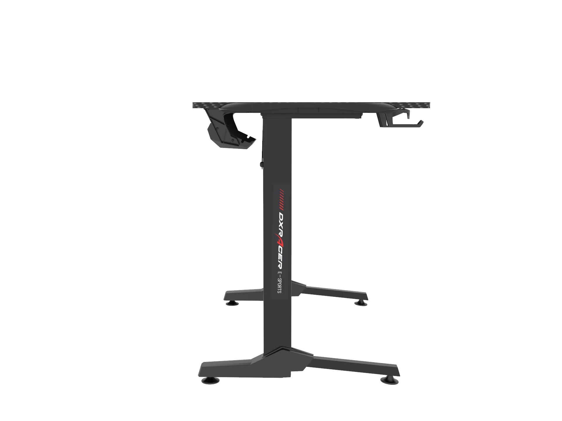 Компьютерный стол DXRACER TG-LT007-N-5 Казахстан