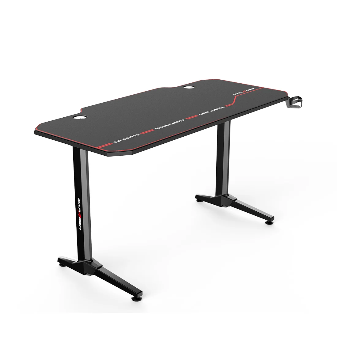 Компьютерный стол DXRacer LT/007/N-3 (TG-LT007-N-3)