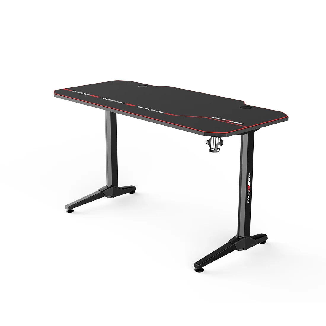 Фото Компьютерный стол DXRacer LT/007/N-3 (TG-LT007-N-3)