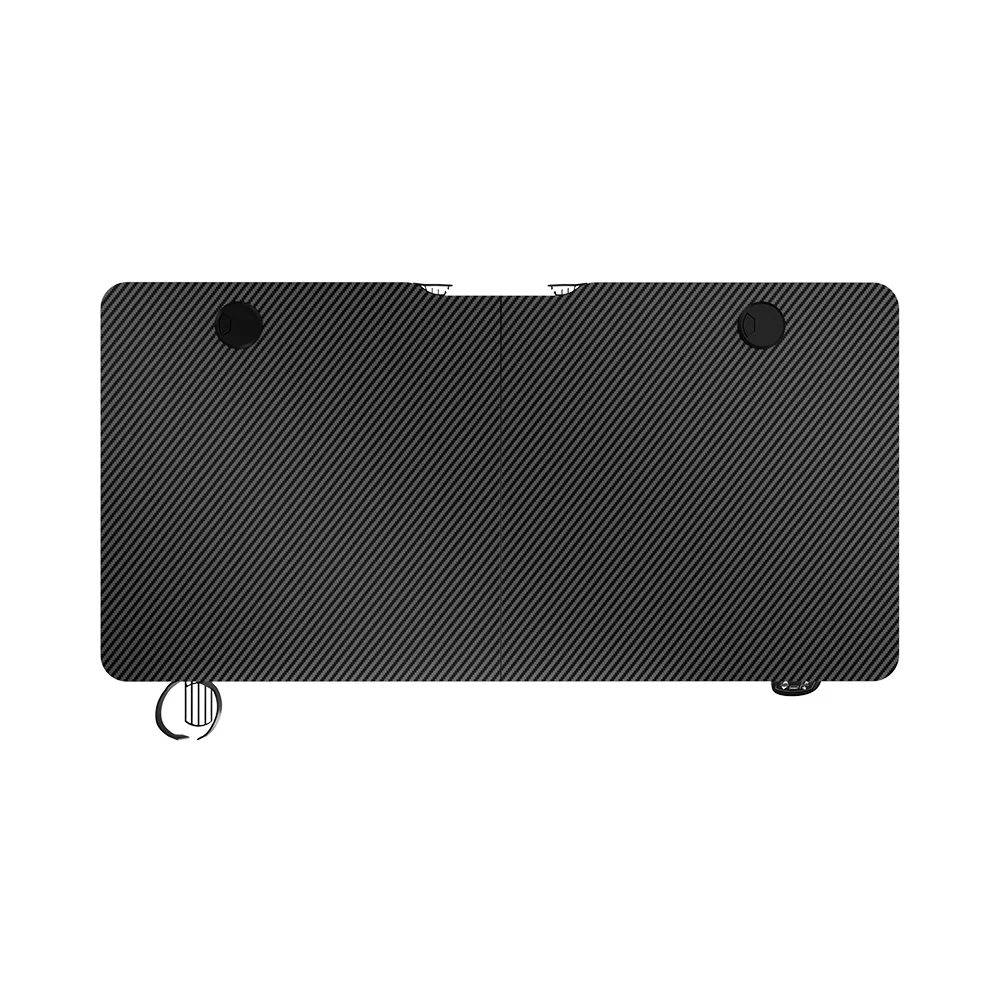 Фотография Компьютерный стол 1stPlayer MOTO-C 1460 Фотография Компьютерный стол 1stPlayer MOTO-C 1460