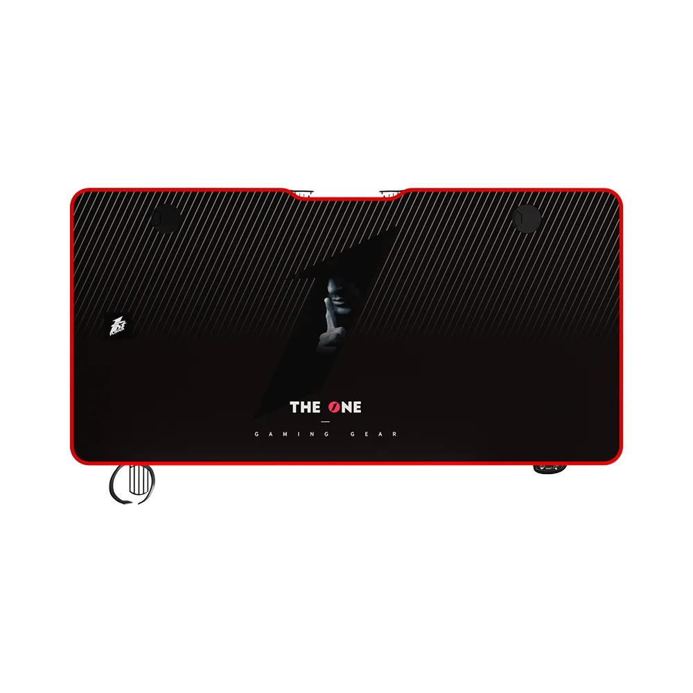 Картинка Компьютерный стол 1stPlayer MOTO-C 1460 Картинка Компьютерный стол 1stPlayer MOTO-C 1460