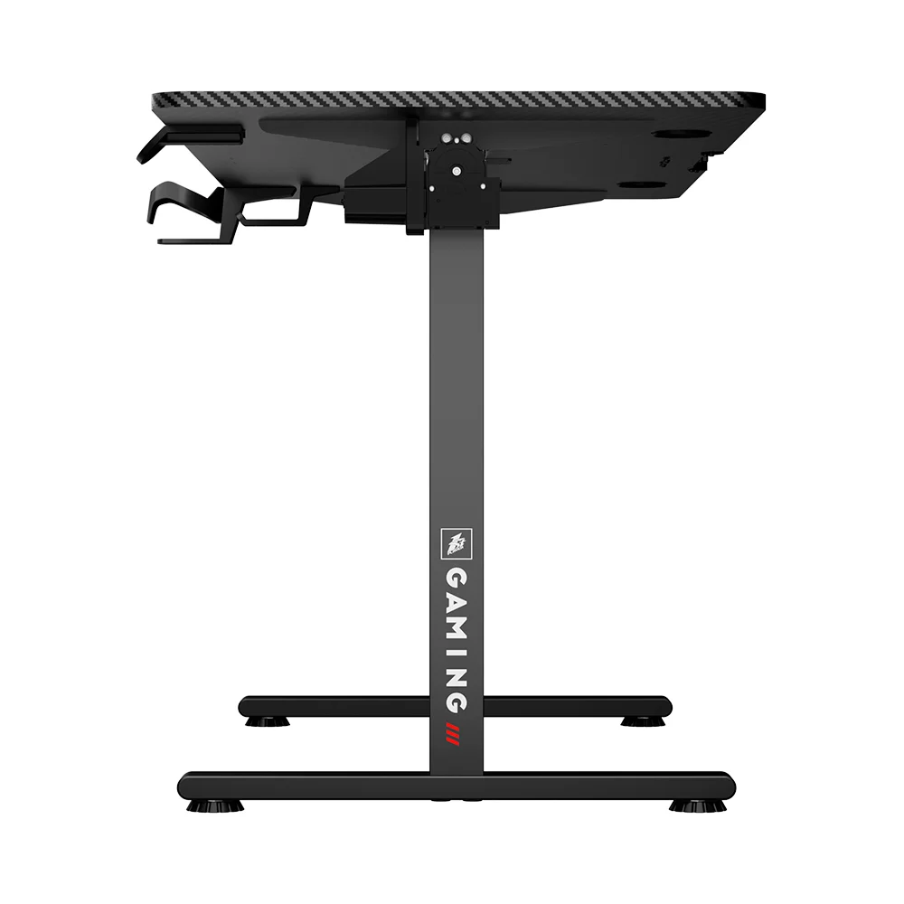 Цена Компьютерный стол 1stPlayer MOTO-C 1460 Цена Компьютерный стол 1stPlayer MOTO-C 1460