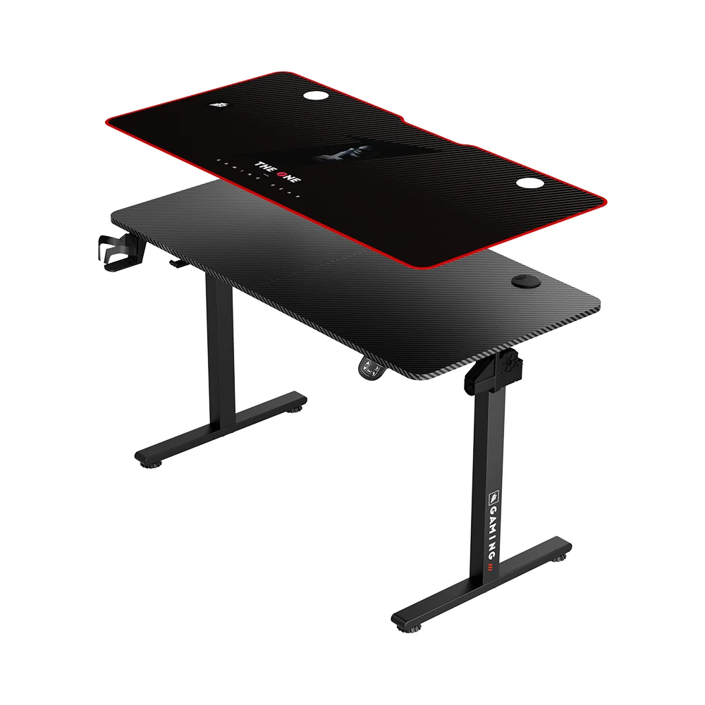 Купить Компьютерный стол 1stPlayer MOTO-C 1460 Купить Компьютерный стол 1stPlayer MOTO-C 1460