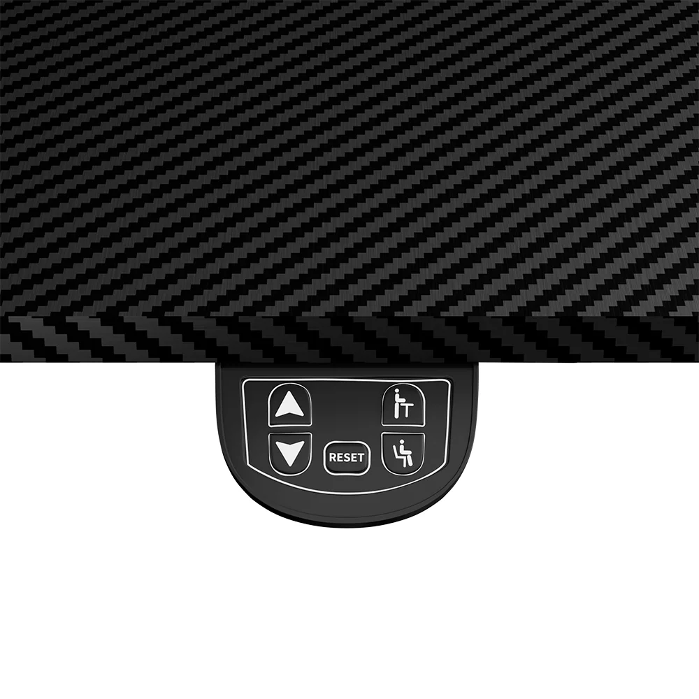 Компьютерный стол 1stPlayer MOTO-C 1460 заказать Компьютерный стол 1stPlayer MOTO-C 1460 заказать