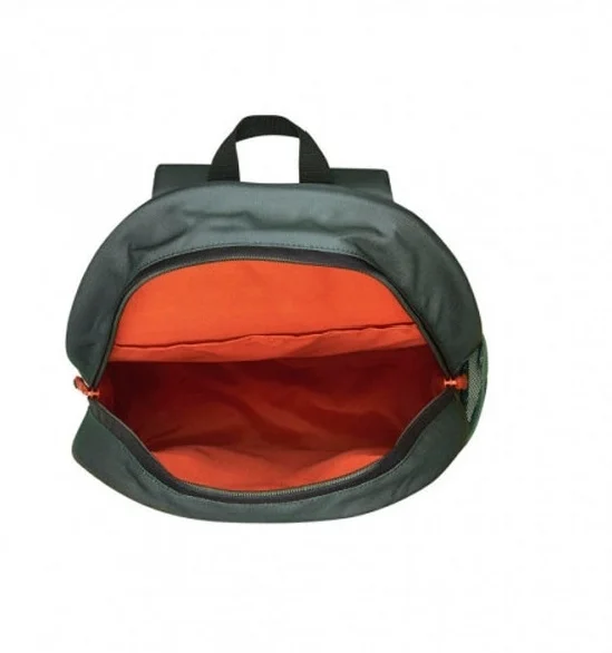 Фотография Рюкзак DELSEY 003-393-622-03 BACK TO SCHOOL