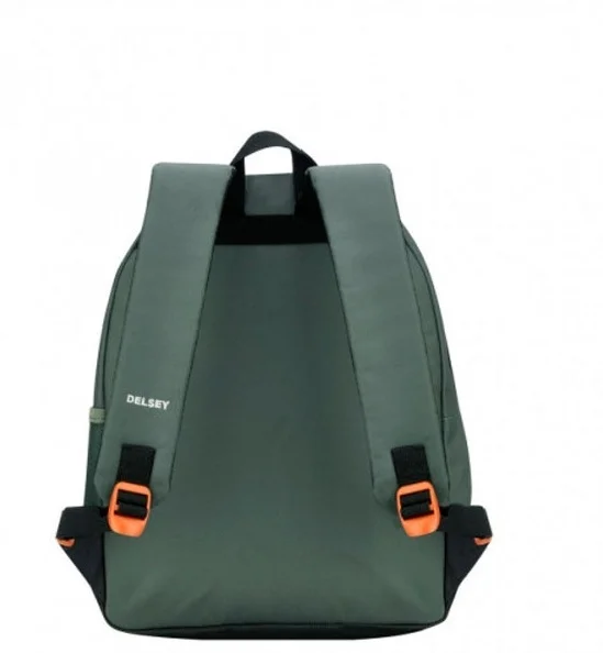 Фото Рюкзак DELSEY 003-393-622-03 BACK TO SCHOOL